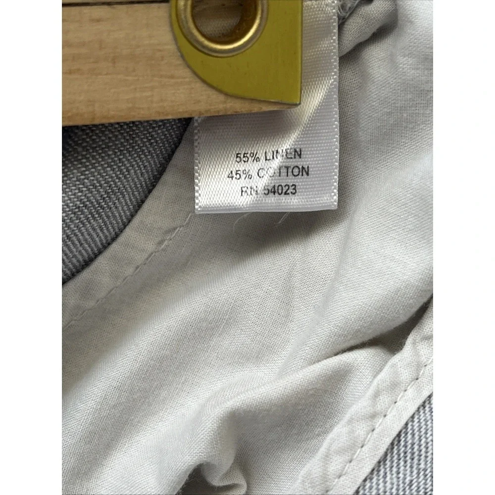 Banana Republic banana republic
